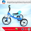 L&#39;usine commercialise directement des enfants bon marché / enfant bébé / enfants / tricycle trike à trois roues
